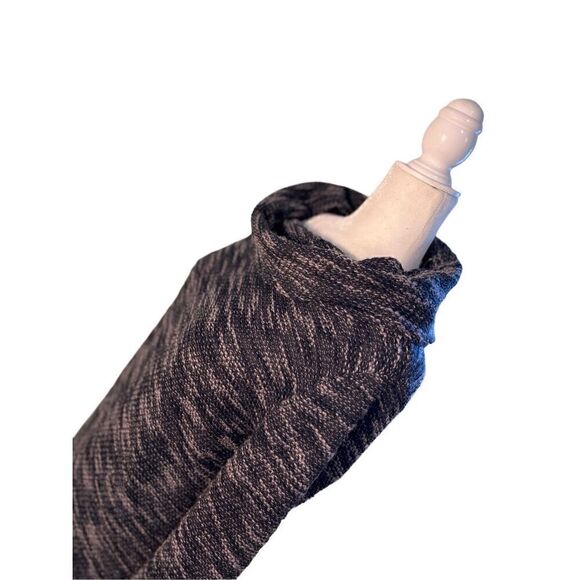 NWT LOFT knit dress - Picture 2 of 8